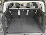 Peugeot 5008 (2020) 1,2PT EAT8 ALLURE - náhled 19