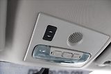 Ford Mondeo 2.0 TDCI 120kW TITANIUM NAVI - náhled 23