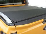 Ford Ranger (2026) WILDTRAK*3.0D*V6*176KW*ZÁR*CZ! - náhled 13