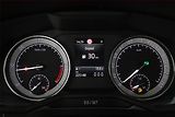Škoda Superb (2020) 2.0 TDI, Automat, Navi - náhled 8