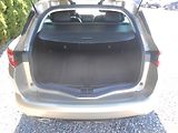 Renault Mégane dci,automat,FULL LED, - náhled 21
