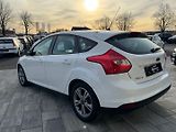 Ford Focus (2013) Trend 1.6 TDCi - náhled 7