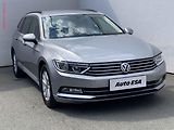 Volkswagen Passat (2018) 1.4TSi, Comfortline, navi - náhled 1