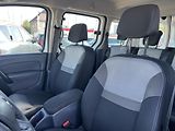 Renault Kangoo 1.5dCi 1.MAJ ČR DPH - náhled 10