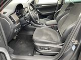 Škoda Kodiaq (2022) 2.0 TDi 4x4, 1.maj,ČR, Style - náhled 9