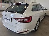 Škoda Superb (2018) 2.0tdi, ČR, AT, STK4/28 - náhled 1