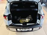 Dacia Spring (2026) Exterme electric 100 - náhled 7