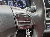 Hyundai i30 (2020) 1.5 T-GDi, 1.maj,ČR, servis - náhled 14