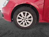 Volkswagen Golf (2011) 1.2 TSI, po STK, jezdí výborně - náhled 15