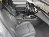 Peugeot 308 (2024) SW ALLURE 1.2 PureTech 130 AT8 - náhled 13