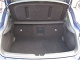 Hyundai i30 (2020) 1.5T-GDi, ČR, navi, LED - náhled 7