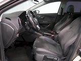 Seat Leon (2015) ST 2.0TSI 135KW FR NAVI PANORA - náhled 13