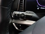 Kia Sportage (2022) 1.6 T-GDI - náhled 15