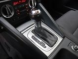Audi A3 (2012) 1.2 TFSI, Automat, Serv.kniha - náhled 13