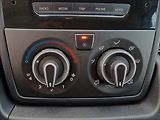 Peugeot Boxer 2.2HDI 103kW L4H2,ČR,1.Maj. - náhled 31