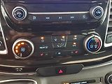 Ford Tourneo Custom (2021) Titanium 2.0 EcoBlue mHEV, ČR - náhled 13