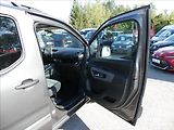 Toyota ProAce City Verso 1,2 T 96kW Long 7.míst,AT8,ČR - náhled 26