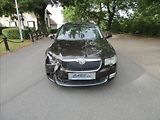 Škoda Superb 2,0 TSi 147Kw, L&K, Tažné, Hav - náhled 2