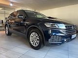 Volkswagen Touareg (2020) 3.0 TDI V6 170kW 4Motion - náhled 9