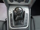 Volkswagen Passat 2.0TDI Comfort Adaptiv Navi - náhled 12