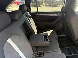 Škoda Kodiaq (2026) 2.0TDI 142kW 4X4 SP TZ NT Z5L! - náhled 31