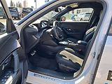 Peugeot 2008 GT Elektromotor 115 kW (Bateri - náhled 12