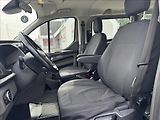Ford Transit Custom 2,0 Titanium L1 - náhled 6