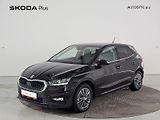 Škoda Fabia (2025) 1.0TSI 85kW TOP SELECTION CITY - náhled 1