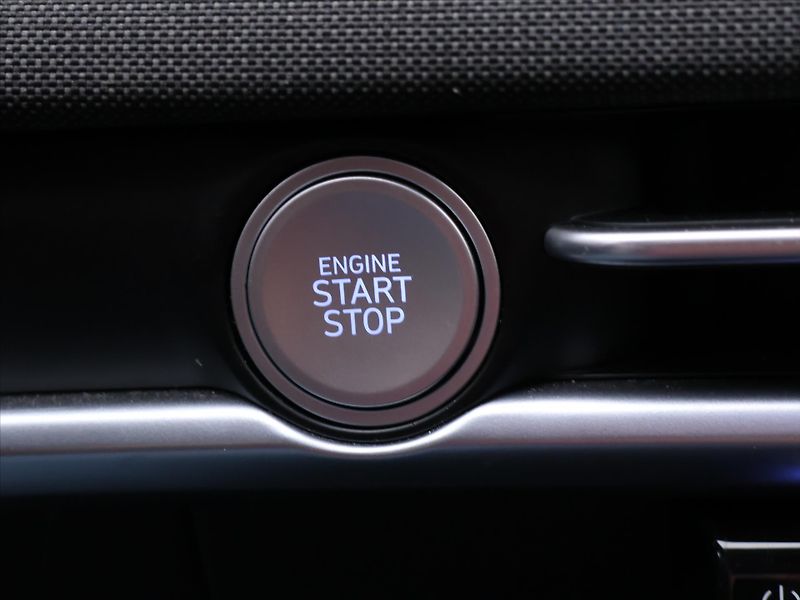 Hyundai Tucson 1,6 T-GDI 117kW AWD Style DPH - fotka 15 z 29