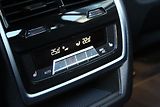 BMW X7 X7 xDrive40d - náhled 27