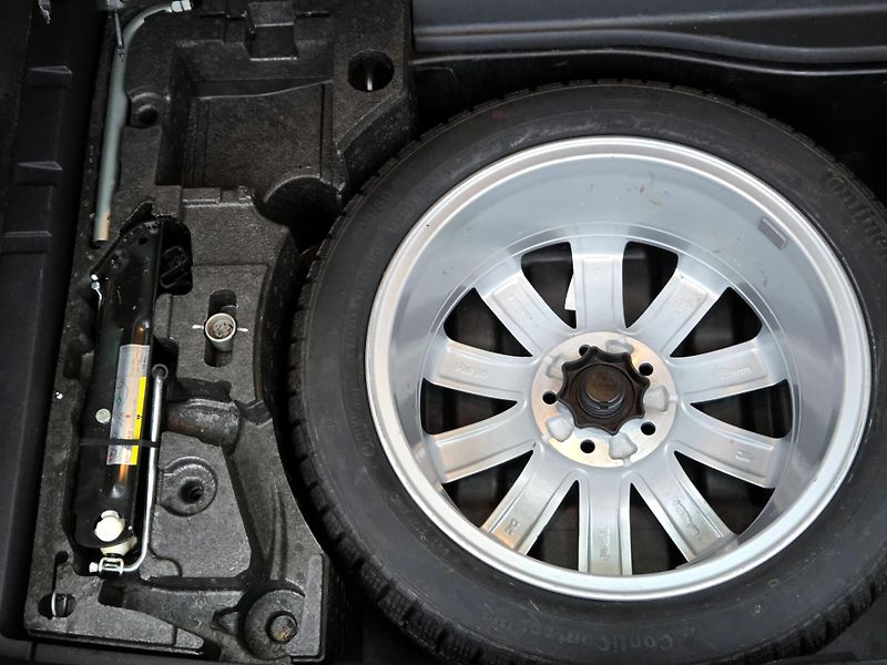 Volkswagen Passat TDi Highline, SERV.KNIHA       - fotka 21 z 51