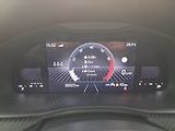 Škoda Scala (2024) Monte Carlo 1.0 TSI - náhled 11