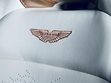 Aston Martin DBS (2019) 5.2.V12*Q*SUPERLEGGERA*CERAM - náhled 29