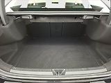 Mercedes-Benz Třídy A (2020) A 200 - náhled 13