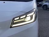 Toyota ProAce Verso 2.0D, ČR, Bus.Comfort, L1, DPH - náhled 7