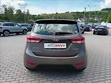Hyundai ix20 1,4 CVVT,66KW,KLIMA,KOLA, - náhled 6