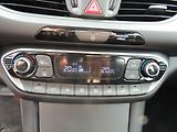 Hyundai i30 (2019) Combi 1.6CRDi,100kw,automat,ČR - náhled 22