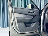 Land Rover Range Rover Velar (2018) P250*R-DYNAMIC*AWD* - náhled 13