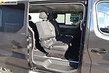 Renault Trafic L2 SPACECLASS dCi 170 EAG9 L2 - náhled 17