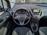 Ford Tourneo Courier 1.5TDCi 74kW Trend,ČR,1.Maj. - náhled 12