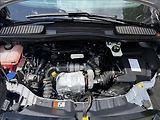 Ford C-MAX 1,6 TDCi  TITANIUM - náhled 27