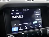 Ford Mustang 5,0 Ti-VCT V8 310kW - náhled 27