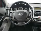 Kia Ceed (2008) 1.6CVVT, ČR, AC, TZ - náhled 15