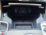 DS Automobiles DS7 (2026) 7 ETOILE 1.5 BlueHDi 130k EAT  - náhled 18