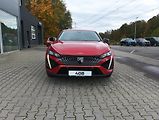 Peugeot 408 (2026) ALLURE Hybrid 145 e-DCS6 - náhled 1