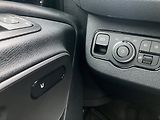 Hymer (2025) MCT600 el. postel Premium MY26 - náhled 9