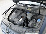 Volkswagen Passat 1,9 TDi, Klima, Vyhř. sed. - náhled 24