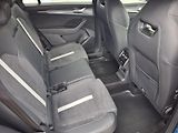 Škoda Kodiaq (2025) SportLine DSG 4x4 2,0TDi 142kW - náhled 14
