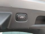 Kia XCeed (2023) Gold 1.5 T-GDI - náhled 15