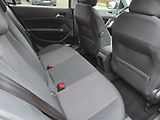 Peugeot 308 (2019) 1.2 PT 110 Style MAN6 - náhled 11